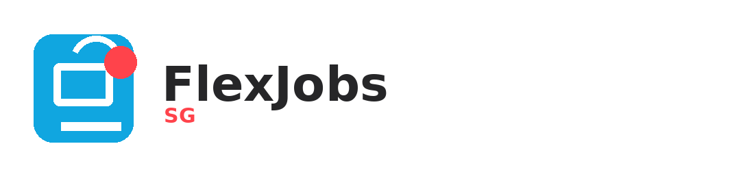 FlexJobs SG